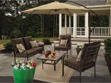 Gardenline 4 Piece Conversation Set Gardenline 4 Piece Conversation Set From Aldi Aldi