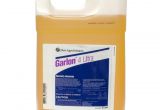 Garlon 4 Ultra Label Garlon 4 Ultra Herbicide