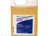 Garlon 4 Ultra Label Garlon 4 Ultra Herbicide