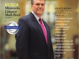 Gary Mann Real Estate Moses Lake Best Lawyers Summer Business Edition 2016 by Best Lawyers issuu