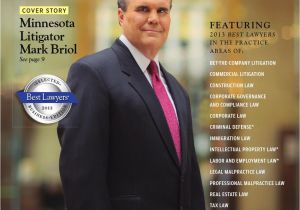 Gary Mann Real Estate Moses Lake Best Lawyers Summer Business Edition 2016 by Best Lawyers issuu