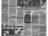 Gary Mann Real Estate Moses Lake June 29 1990 by Jewish Press issuu