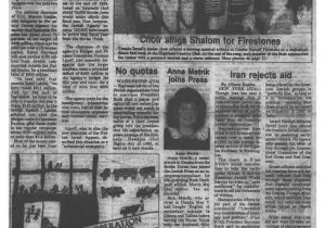 Gary Mann Real Estate Moses Lake June 29 1990 by Jewish Press issuu