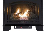 Gas Fireplace Insert Reviews 2019 Best Gas Fireplace and Gas Insert for 2018 Reviews with