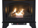 Gas Fireplace Insert Reviews 2019 Best Gas Fireplace and Gas Insert for 2018 Reviews with