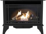 Gas Fireplace Insert Reviews 2019 Best Gas Fireplace Inserts 2018 Fireplace Ideas