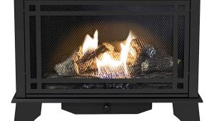 Gas Fireplace Insert Reviews 2019 Best Gas Fireplace Inserts 2018 Fireplace Ideas