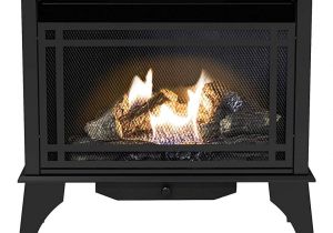 Gas Fireplace Insert Reviews 2019 Best Gas Fireplace Inserts 2018 Fireplace Ideas