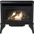 Gas Fireplace Insert Reviews 2019 Best Gas Fireplace Inserts 2018 Fireplace Ideas