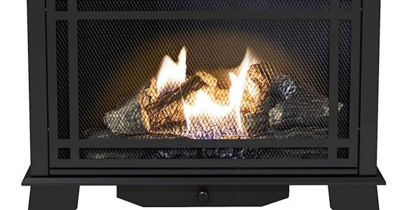 Gas Fireplace Insert Reviews 2019 Best Gas Fireplace Inserts 2018 Fireplace Ideas