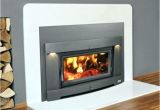 Gas Fireplace Insert Reviews 2019 Fireplace Electric Insert Reviews 2016 Bobgames