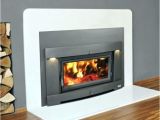 Gas Fireplace Insert Reviews 2019 Fireplace Electric Insert Reviews 2016 Bobgames