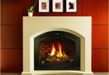 Gas Fireplace Insert Reviews 2019 the Best Gas Fireplace Inserts Of 2017 A Comprehensive Guide