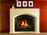 Gas Fireplace Insert Reviews 2019 the Best Gas Fireplace Inserts Of 2017 A Comprehensive Guide