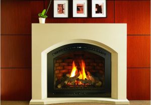 Gas Fireplace Insert Reviews 2019 the Best Gas Fireplace Inserts Of 2017 A Comprehensive Guide