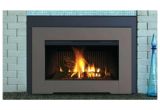Gas Fireplace Insert Reviews 2019 Wiring Diagram for Propane Fireplace Ventless Corner