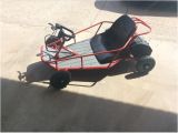 Gas Powered Razor Dune Buggy Child 39 S Razor Electric Dune Buggy Go Kart East Regina Regina