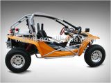 Gas Powered Razor Dune Buggy Tiking Tk1100gk 2 1100cc Go Kart Dune Buggy Razor Dune