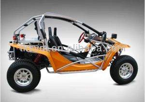 Gas Powered Razor Dune Buggy Tiking Tk1100gk 2 1100cc Go Kart Dune Buggy Razor Dune