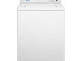 Ge Appliance Parts Naples Florida Maytag Washers Dryers Appliances the Home Depot