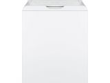 Ge Appliance Parts Naples Florida Maytag Washers Dryers Appliances the Home Depot