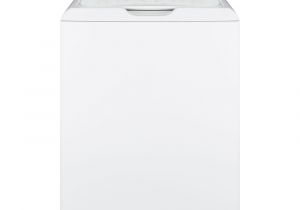 Ge Appliance Parts Naples Florida Maytag Washers Dryers Appliances the Home Depot