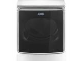 Ge Appliance Parts Naples Florida Maytag Washers Dryers Appliances the Home Depot
