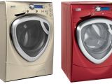 Ge Appliance Repair Clarksville Tn Ge Recalls Front Load Washers Due to Injury Hazard