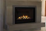Gel Fuel Fireplace Pros and Cons 75 Gel Fuel Fireplaces Pros and Cons Ethanol Fireplaces