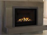 Gel Fuel Fireplace Pros and Cons 75 Gel Fuel Fireplaces Pros and Cons Ethanol Fireplaces