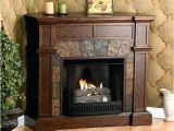Gel Fuel Fireplace Pros and Cons Gel Fireplace Fuel China Fire Fireplaces Pros and Cons