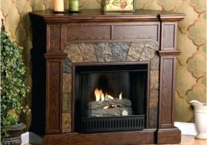 Gel Fuel Fireplace Pros and Cons Gel Fireplace Fuel China Fire Fireplaces Pros and Cons