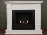 Gel Fuel Fireplace Pros and Cons What is A Wall Mounted Gel Fuel Fireplaces Inserts Firebox