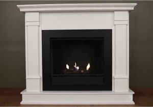 Gel Fuel Fireplace Pros and Cons What is A Wall Mounted Gel Fuel Fireplaces Inserts Firebox