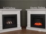 Gel Fuel Fireplace Pros and Cons What is A Wall Mounted Gel Fuel Fireplaces Inserts Firebox