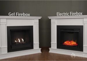 Gel Fuel Fireplace Pros and Cons What is A Wall Mounted Gel Fuel Fireplaces Inserts Firebox