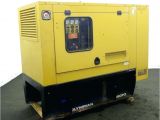 Generac Generator Yellow Light Generac Generator Yellow Light Generator Yellow Light