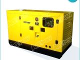 Generac Generator Yellow Light Generac Generator Yellow Light Generator Yellow Light