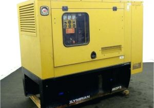 Generac Generator Yellow Light Generac Generator Yellow Light Generator Yellow Light