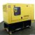 Generac Generator Yellow Light Generac Generator Yellow Light Generator Yellow Light