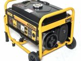 Generac Generator Yellow Light Generac Generator Yellow Light Yellow Generator Portable