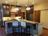 General Contractors Wichita Ks General Contractor Wichita Ks