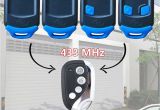 Genie Garage Door Opener Red Light Blinking Diy Garage Door Opener Remote New Genie Garage Door Opener Red Light