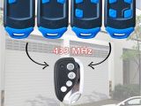 Genie Garage Door Opener Red Light Blinking Diy Garage Door Opener Remote New Genie Garage Door Opener Red Light