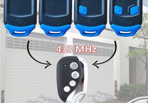 Genie Garage Door Opener Red Light Blinking Diy Garage Door Opener Remote New Genie Garage Door Opener Red Light