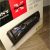 Genie Garage Door Opener Red Light Blinking Genie Garage Door Opener Remote Blinking Red Light Garage Designs