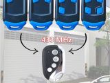 Genie Garage Door Opener Red Light Flashing Diy Garage Door Opener Remote New Genie Garage Door Opener Red Light