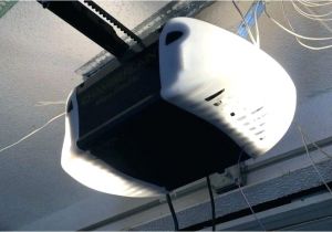 Genie Garage Door Opener Troubleshooting Red Light Blinking Genie Garage Door Opener Blinks 5 Times Ppi Blog