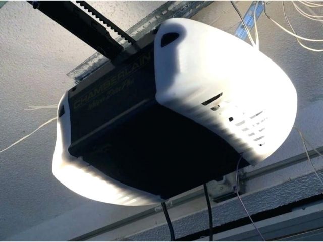  Garage Door Light Blinks When Trying To Close with Simple Decor
