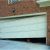 Genie Garage Door Opener Troubleshooting Red Light Blinking Genie Garage Door Opener Troubleshooting Light Stays On